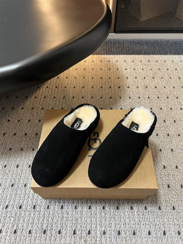 2025126111510797 220